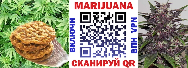 где купить наркоту  KRAKEN ссылки  Cannafood марихуана  Каменск-Шахтинский 