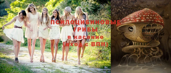 марки nbome Алзамай