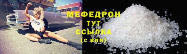 индика Протвино
