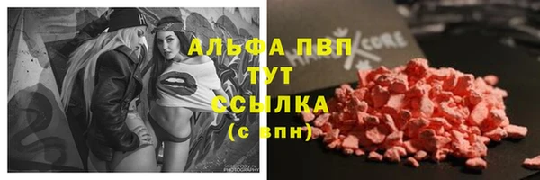 прущая мука Гусев