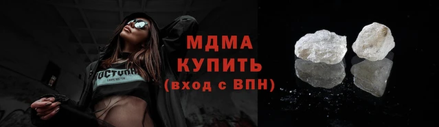 индика Протвино