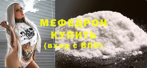 индика Протвино