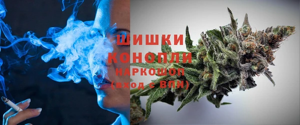 2c-b Приозерск