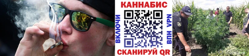 хочу наркоту  Каменск-Шахтинский  Каннабис Bruce Banner 